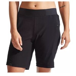 Pearl Izumi Canyon Shorts Women's size 14